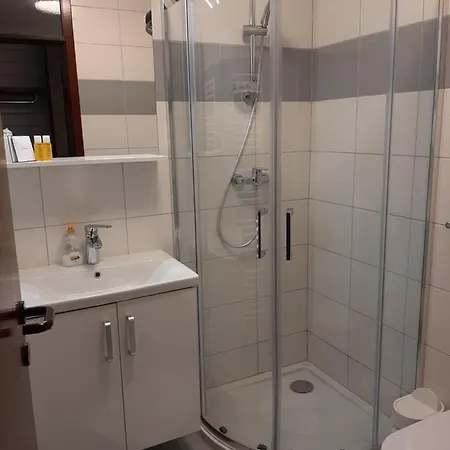 Gasthof Gostilna Zolnir