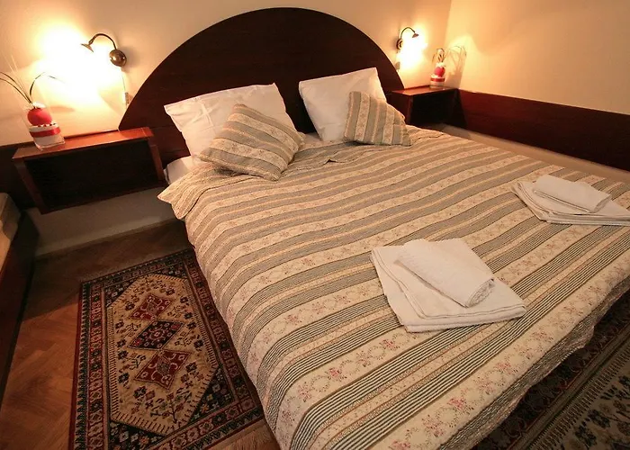 Gostilna Zolnir Kostanjevica na Krki