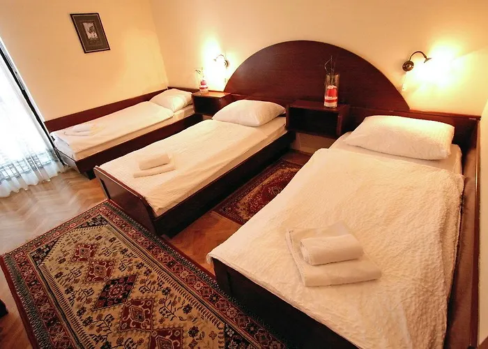 Gostilna Zolnir Kostanjevica na Krki